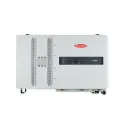 Falownik Fronius Tauro 100-3-P, 100kW, on-grid, trójfazowy, 1 mppt, bez wyświetlacza, wifi