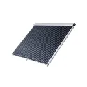 Solar collector SUNTASK SCM18-01 flat roof
