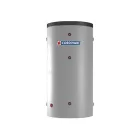 Pufferspeicher Cordivari Volano Termico PDC 200L