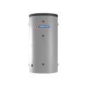 Pufferspeicher Cordivari Volano Termico PDC 200L