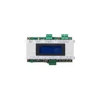 SolarEdge Control and Communication Gateway