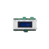 SolarEdge Control and Communication Gateway