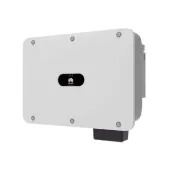 Inverter Huawei 50kW, on-grid, three-phase, 4 mppt, no display, no wifi