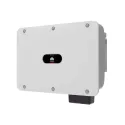 Inverter Huawei 50kW, on-grid, three-phase, 4 mppt, no display, no wifi