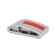 FRONIUS - Datamanager 2.0 Box WLAN