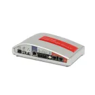 FRONIUS - Datamanager 2.0 Box WLAN