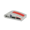 FRONIUS - Datamanager 2.0 Box WLAN