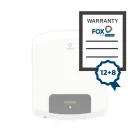Warranty extension 12+8 years for F3000 inverter