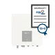 Warranty extension 12+3 years for S3000 inverter