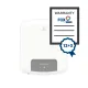 Warranty extension 12+3 years for F3000 inverter