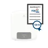 Warranty extension 12+3 years for F3000 inverter