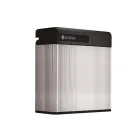 Magazyn energii LG Chem RESU10