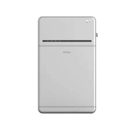 Energiespeicher LG chem RESU10H_PRIME