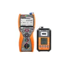 SONEL - PV-Installationsmessgerät - PVM-1020KIT - kompletter Messsatz