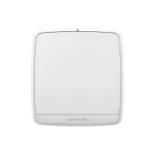 Rekuperator ścienny decentralny Suedwind Ambientkita Wireless+