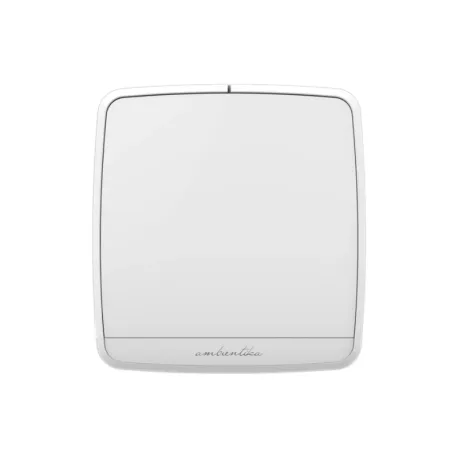 Rekuperator ścienny decentralny Suedwind Ambientkita Wireless+