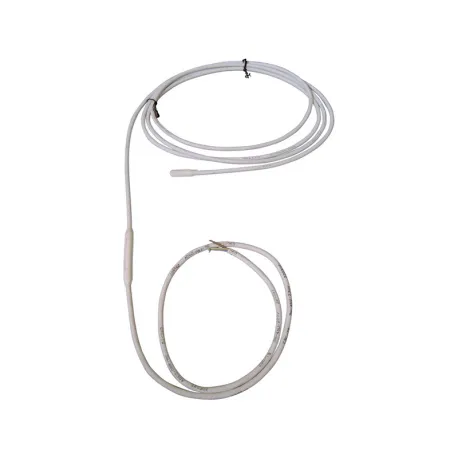 Bosch Heizkable 2 m 30 W