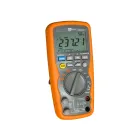 Sonel Průmyslový multimetr CMM-40