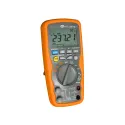 Industrial multimeter CMM-40