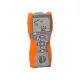 Insulation resistance meter MIC-10