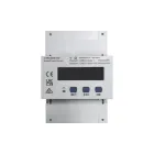 Huawei meter, direct measurement of 80A or higher with using CT's