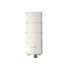 Hybrid Inverter SE5K-RWB48 SolarEdge Home Hub