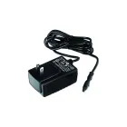 Fronius Zasilacz do Datamanager