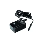 Fronius Zasilacz do Datamanager