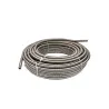 Stainless steel solar cable DN16 100m S-FLEX