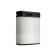 Battery LG chem RESU 12 with RMD function