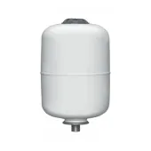 Solar expansion vessel 25L, connection 3/4 inch