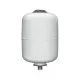Solar expansion vessel 18L, connection 3/4 inch