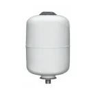 Solar expansion vessel 18L, connection 3/4 inch