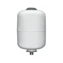 Solar expansion vessel 18L, connection 3/4 inch