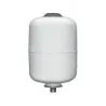 Solar expansion vessel 18L, connection 3/4 inch