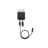 Huawei Smart PV Optimizer MERC 1300W Long Cable