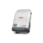 Fronius Symo Advanced 15.0-3-M-Wechselrichter