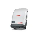 Fronius inverter Symo Advanced 10.0-3-M