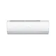 Haier Jade Plus multisplit wall-mounted air conditioner