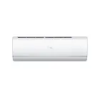 Klimatyzator ścienny Haier Jade Plus systemu multisplit