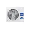 Klimatyzator Haier jednostka zewnętrzna do systemu multisplit