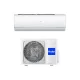 Klimatyzator ścienny Haier Jade Plus 5,2 kW