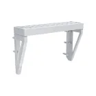 Huawei Luna2000 mounting bracket