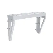 Huawei Luna2000 uchwyt ścienny