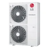 Pompa ciepła LG Therma V split 16 kW jednostka zewnętrzna