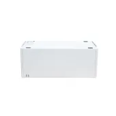 BYD moduł bateryjny 2,76 kWh HVM