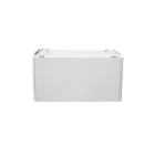 BYD batteriemodul 2,56 kWh HVS