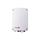 SolarEdge Home Hot Water Controler - 3 kW
