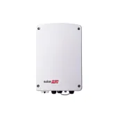 SolarEdge Home Hot Water Controler - 3 kW