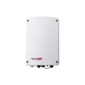 SolarEdge Home Hot Water Controler - 3 kW